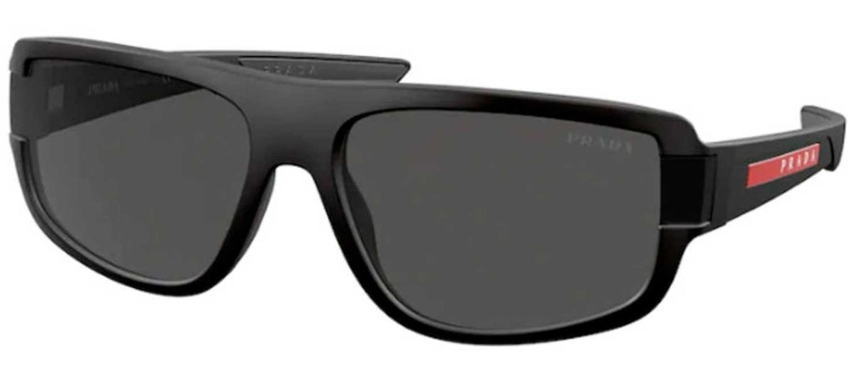 Prada Linea Rossa SPS 03WS
