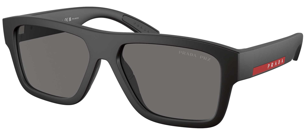 Prada Linea Rossa SPS 04ZS