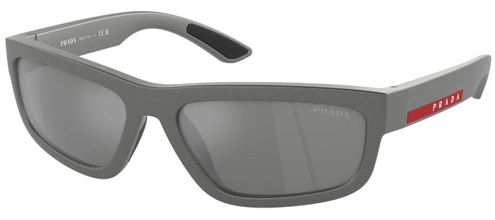 Prada Linea Rossa SPS 05ZS