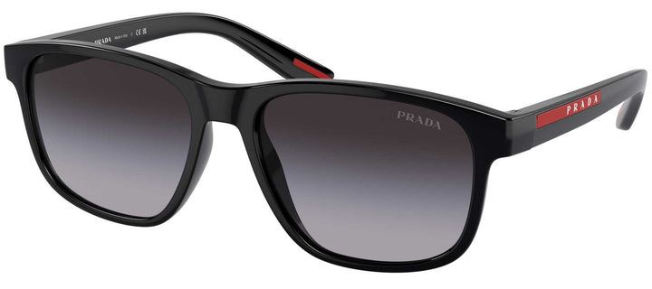 Prada Linea Rossa SPS 06YS