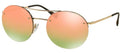 Prada Linea Rossa SPS 54RS
