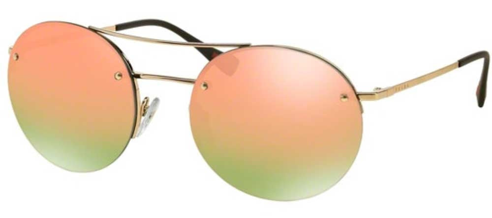 Prada Linea Rossa SPS 54RS