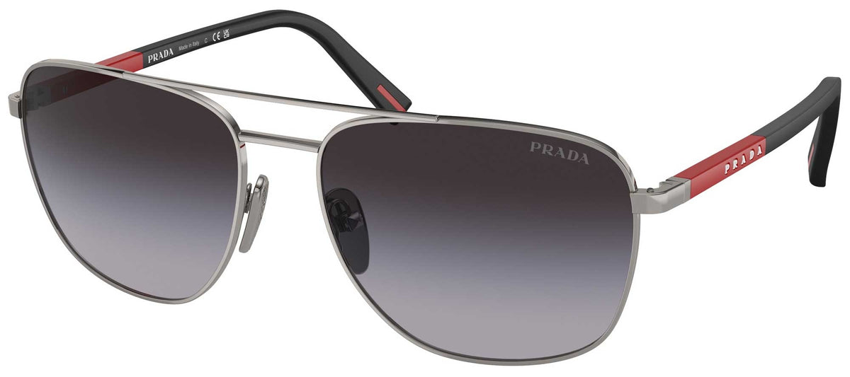 Prada Linea Rossa SPS 54ZS