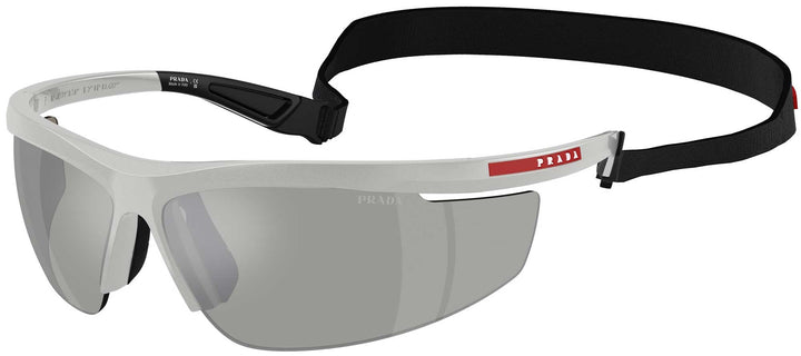 Prada Linea Rossa SPS A02S