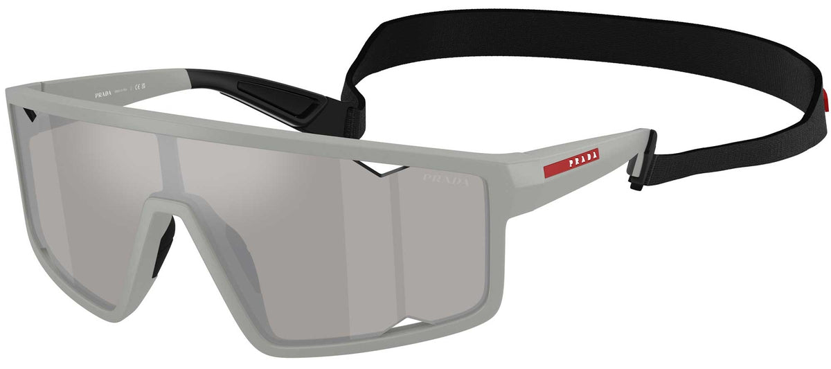 Prada Linea Rossa SPS A03S