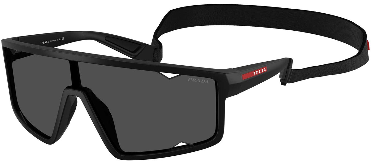 Prada Linea Rossa SPS A03S