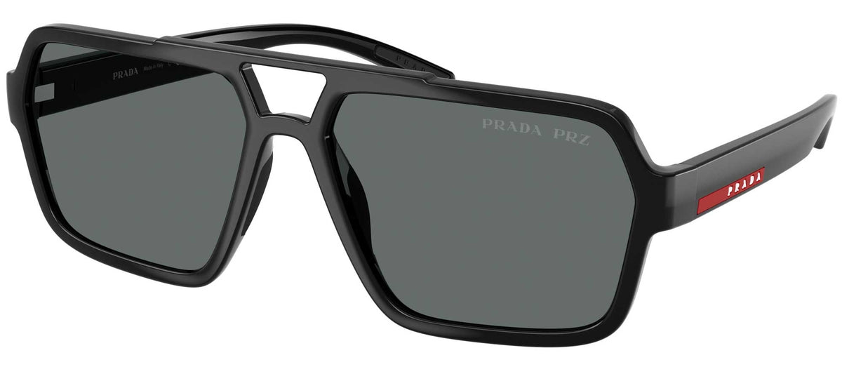 Prada Linea Rossa SPS A06S