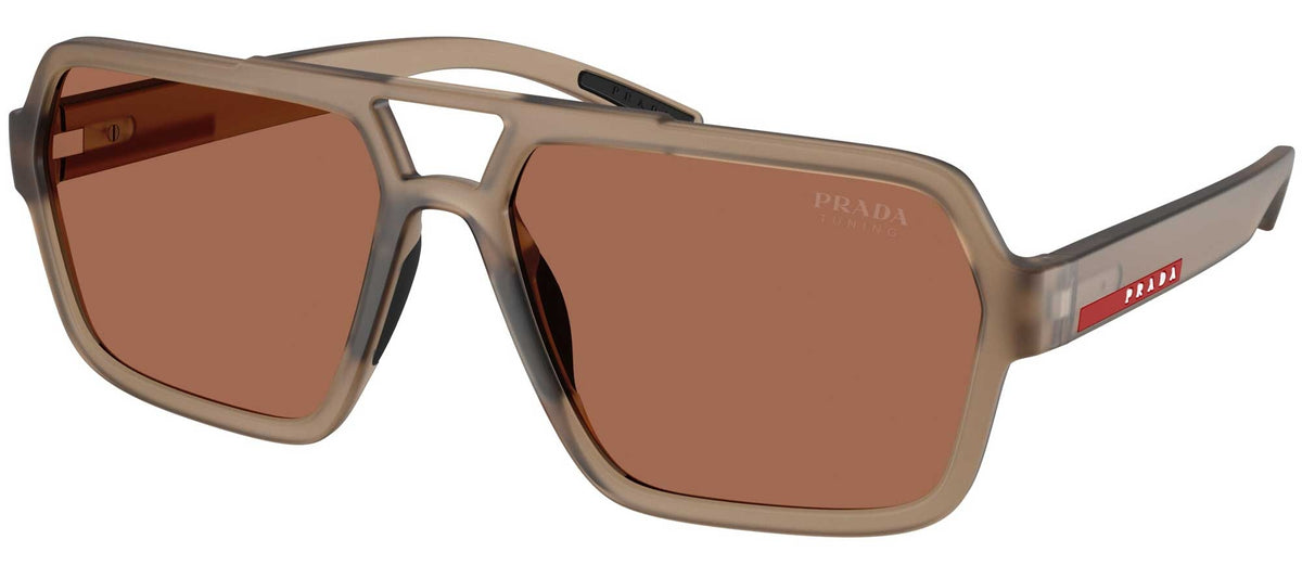 Prada Linea Rossa SPS A06S