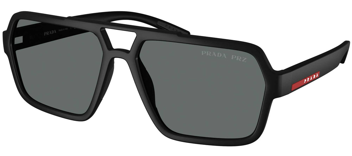 Prada Linea Rossa SPS A06S