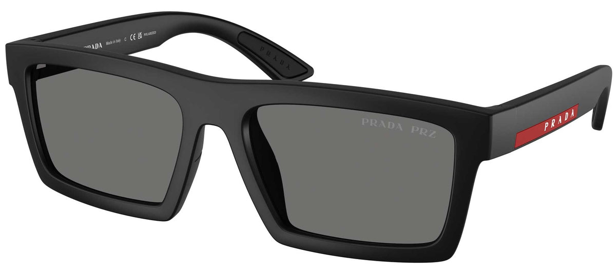 Prada Linea Rossa SPS A07S