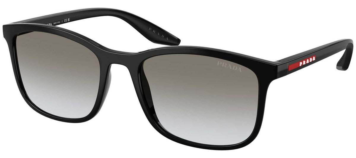 Prada Linea Rossa SPS A08S