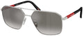 Prada Linea Rossa SPS A50S