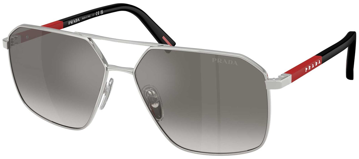 Prada Linea Rossa SPS A50S