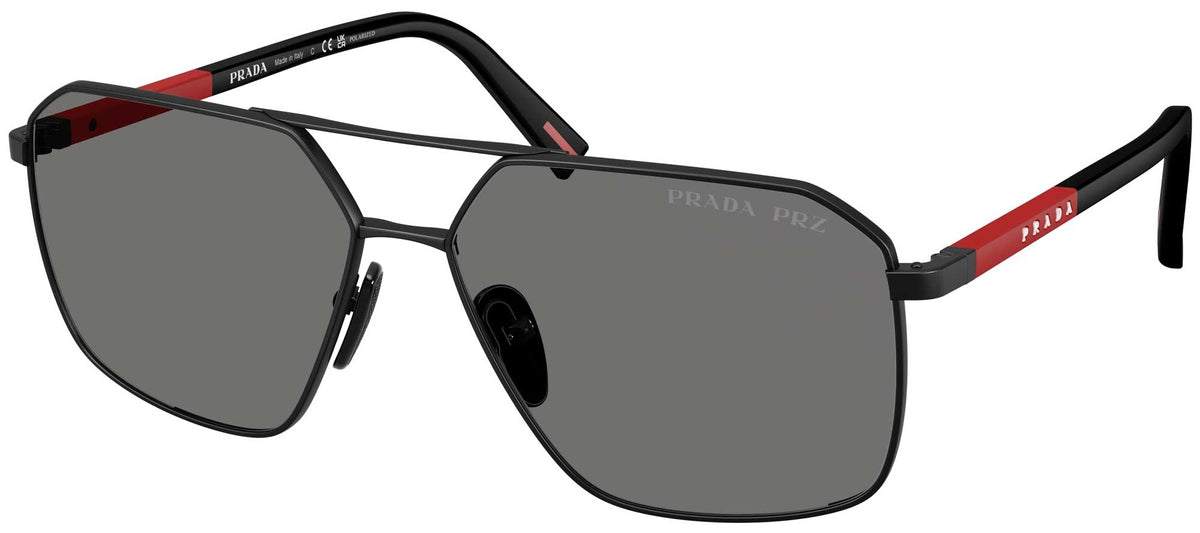 Prada Linea Rossa SPS A50S