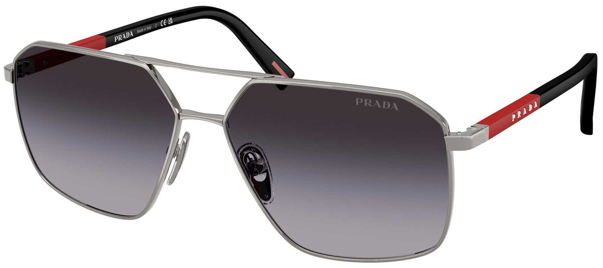 Prada Linea Rossa SPS A50S