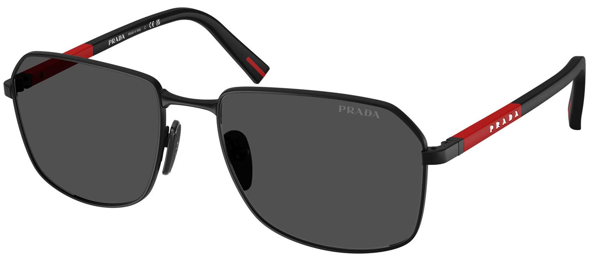 Prada Linea Rossa SPS A51S