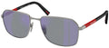 Prada Linea Rossa SPS A51S