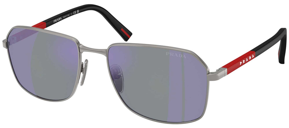 Prada Linea Rossa SPS A51S
