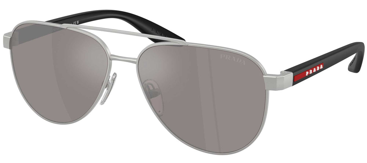 Prada Linea Rossa SPS A52S