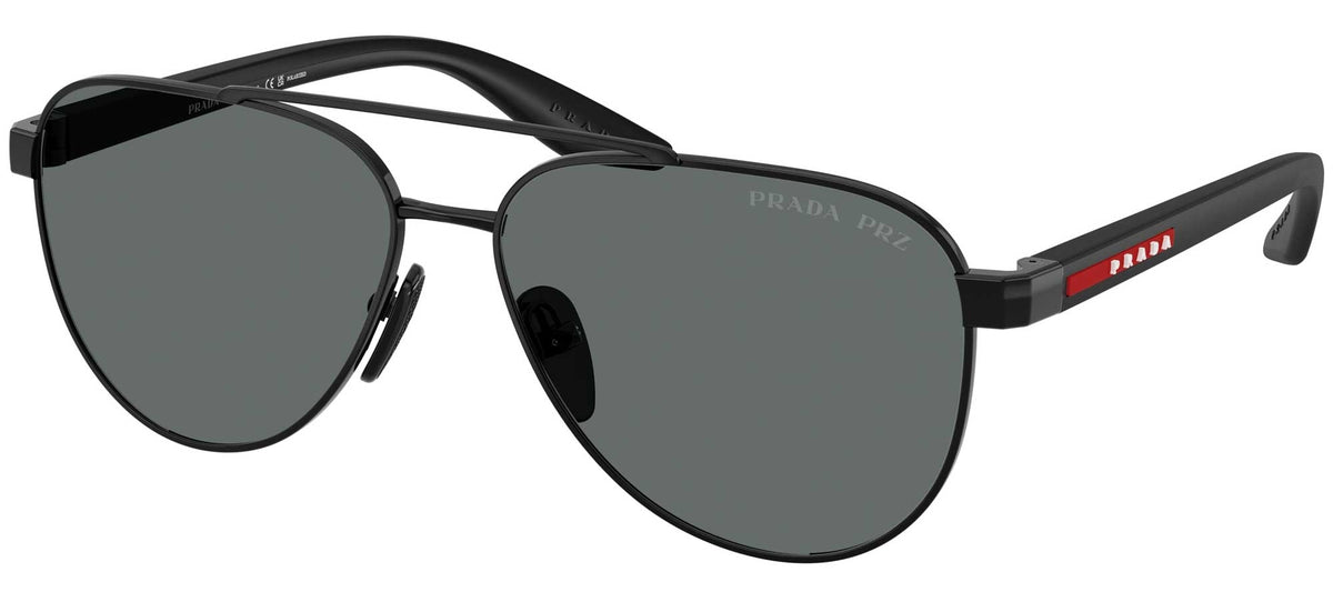 Prada Linea Rossa SPS A52S