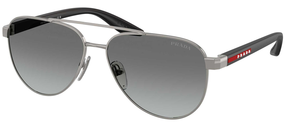 Prada Linea Rossa SPS A52S