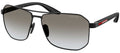 Prada Linea Rossa SPS A53S