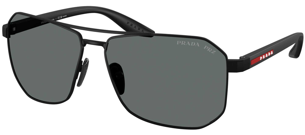 Prada Linea Rossa SPS A53S