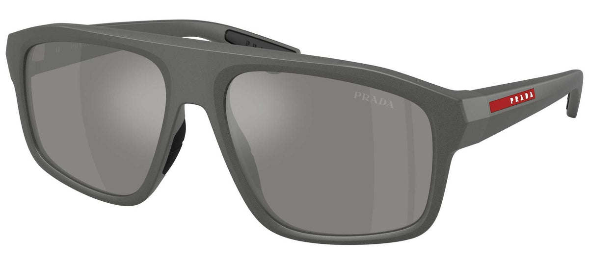 Prada Linea Rossa SPS B02S