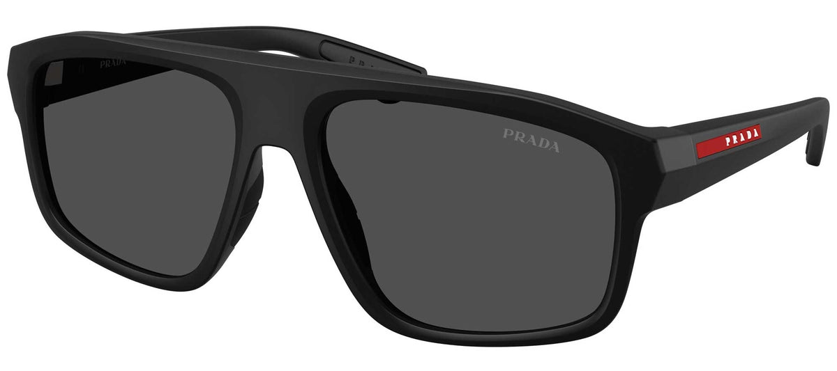 Prada Linea Rossa SPS B02S