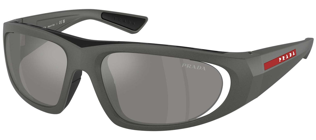 Prada Linea Rossa SPS B03S
