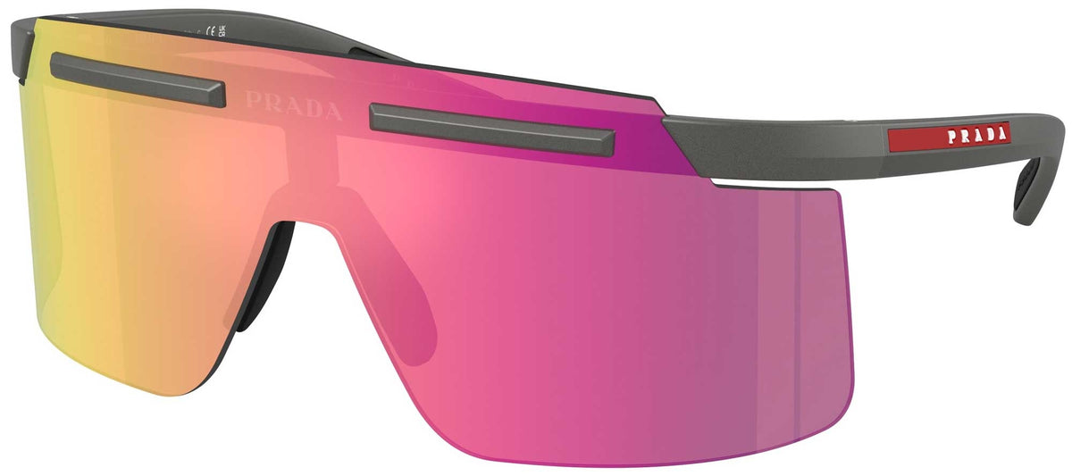 Prada Linea Rossa SPS B06S