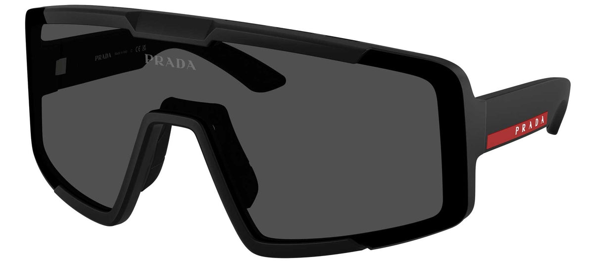 Prada Linea Rossa SPS B07S