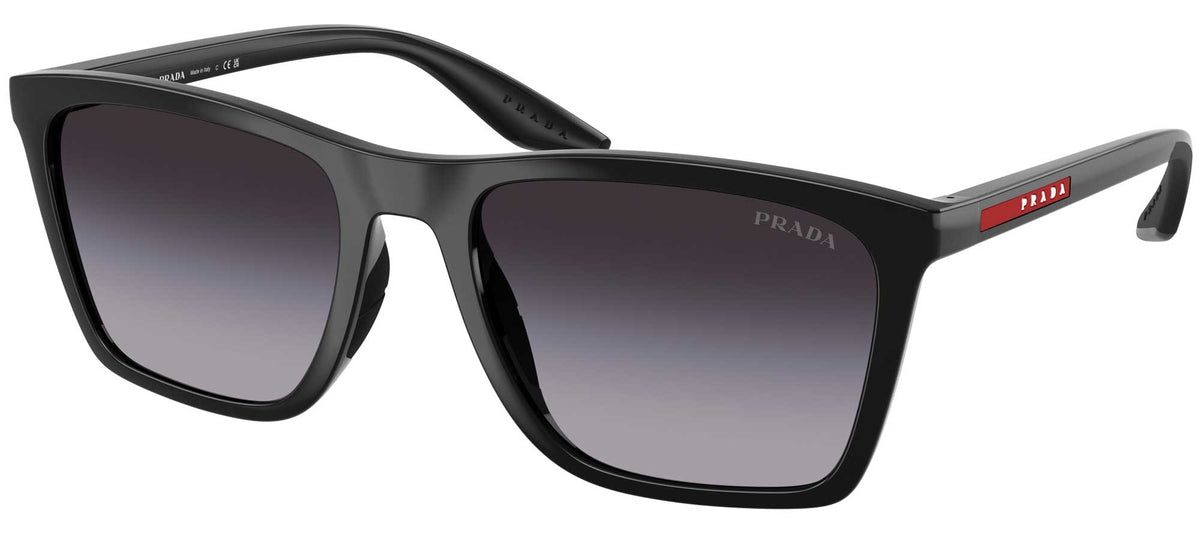 Prada Linea Rossa SPS B08S