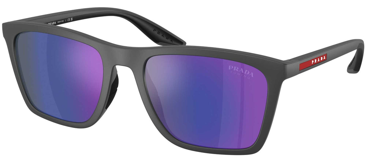 Prada Linea Rossa SPS B08S