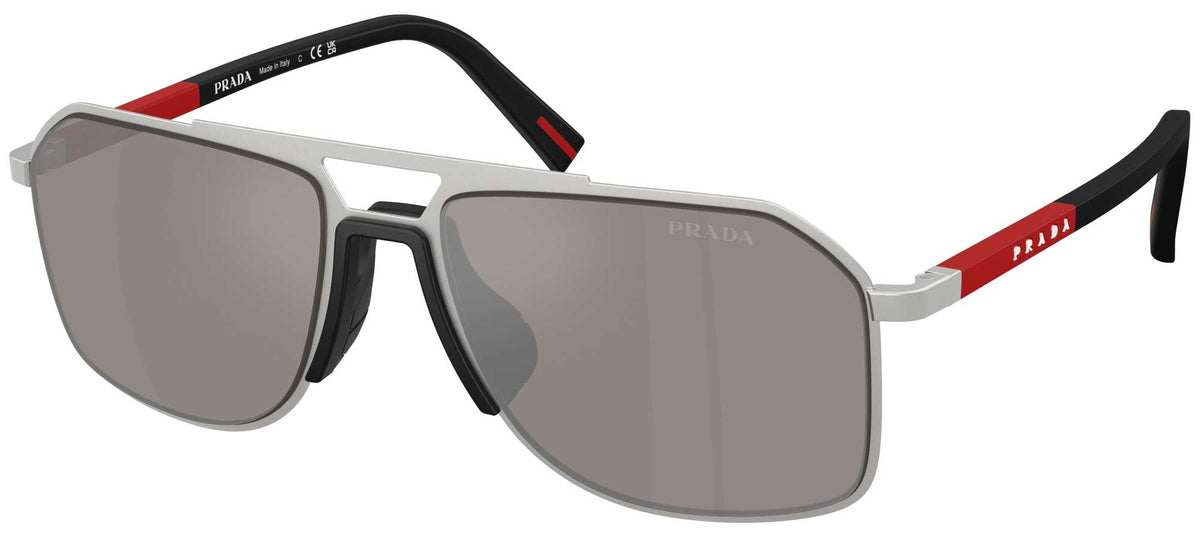 Prada Linea Rossa SPS B51S