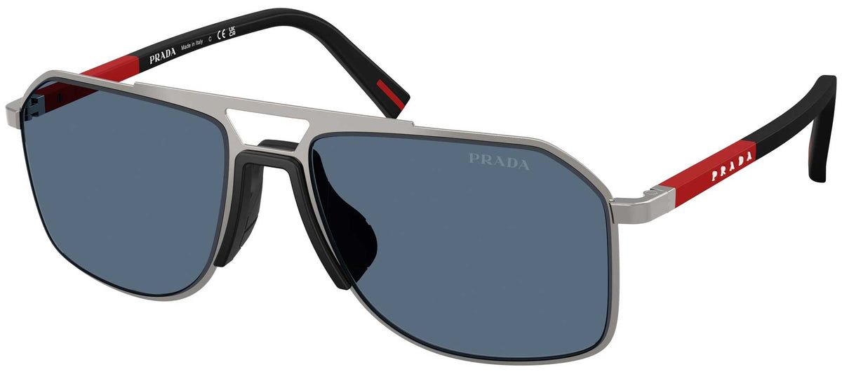 Prada Linea Rossa SPS B51S