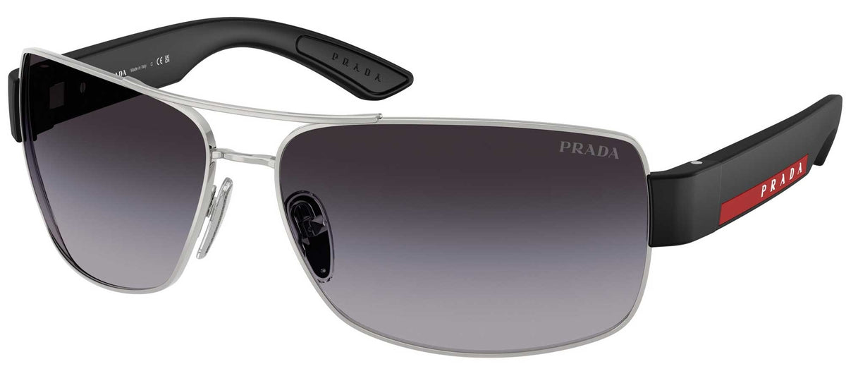 Prada Linea Rossa SPS B52S