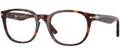 Persol PO3283V