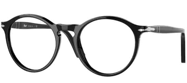 Persol PO3285V