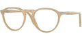 Persol PO3286V