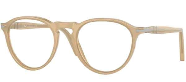 Persol PO3286V