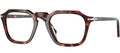 Persol PO3292V