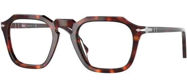 Persol PO3292V