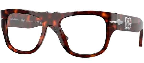 Persol PO3294V