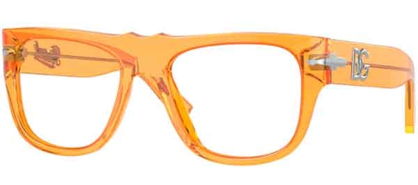 Persol PO3295V