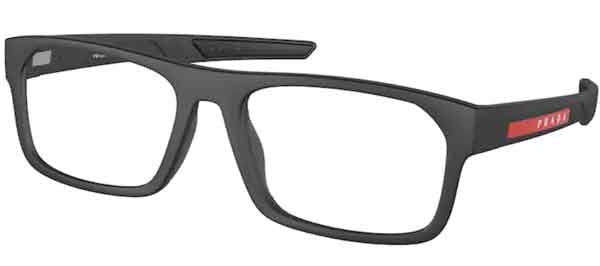 Prada Linea Rossa VPS 08OV