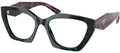 Prada VPR 09YV
