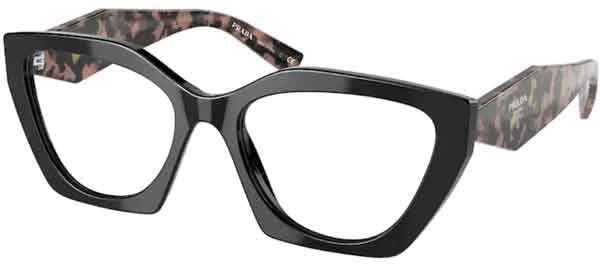 Prada VPR 09YV