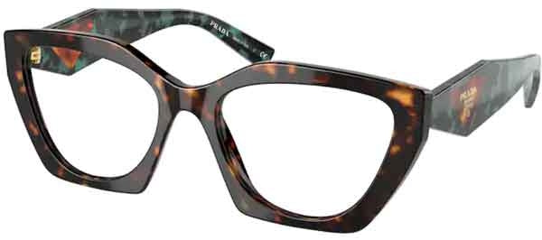 Prada VPR 09YV