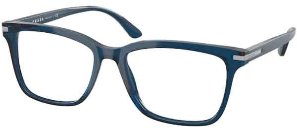 Prada VPR 14WV